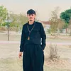 7ama_kalary480