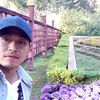 user4681878037949
