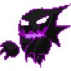 games_everything0