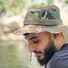 abdullahh.ab