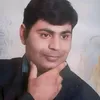 ali___raza1577