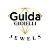 💎Guida Gioielleria💎