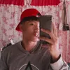 ninyu_editor
