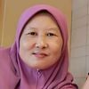 onzana90
