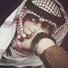 user1791260118817