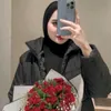 ko_r_21