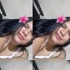 jorgelis2103