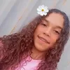tay189125