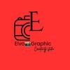 elvographic