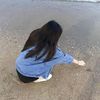 me_mie.28