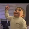 rafaelo_nicolas_regele