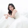 uynxu5