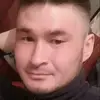 kosta10regionkz