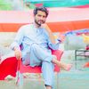 ahmadfrazz555