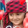 muhammadhashimkhan609789