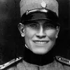 celyski.v2