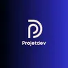 projetdev0