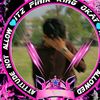 mdrazwanahamed1