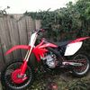 sambaker465