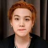 ha.eunggi07