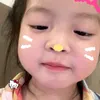 thyu_vann