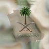 najd.77888