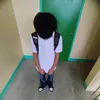 mauuu.17