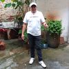 carlosmontesde03