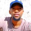 mwangimj