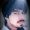 janii_ak