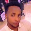 rudwwansgmail.com2