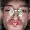 user6019192811129
