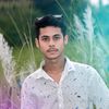 mdshakil.islam.s
