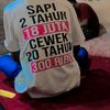 matti.rasa73
