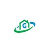 gulf.builders