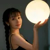 94huyennthoai