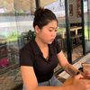 anggilayy