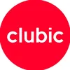 Clubic