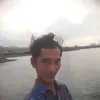 aaduysimalakama