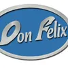 Don Félix