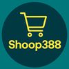 shoop388