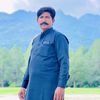 nahnarehmani