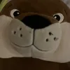 .mr.beaver