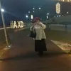 qanka53