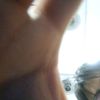 jared_718rvb
