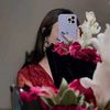 __.cute.__queen.__