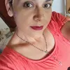 telmagriselda8