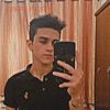 baraaaldaba3