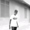 user17130840437137