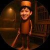 pp.tungtungsalim0
